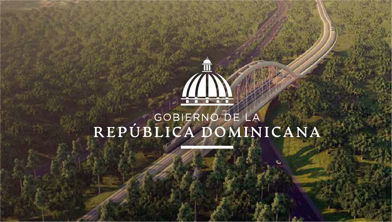 EPYCA 2024 WEB