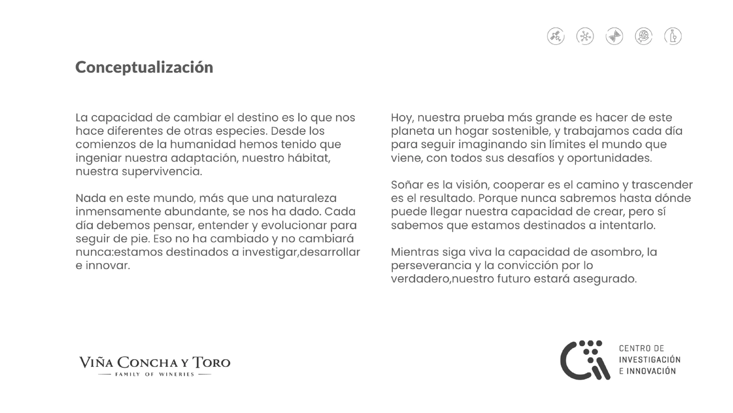 Recurso 37@3x