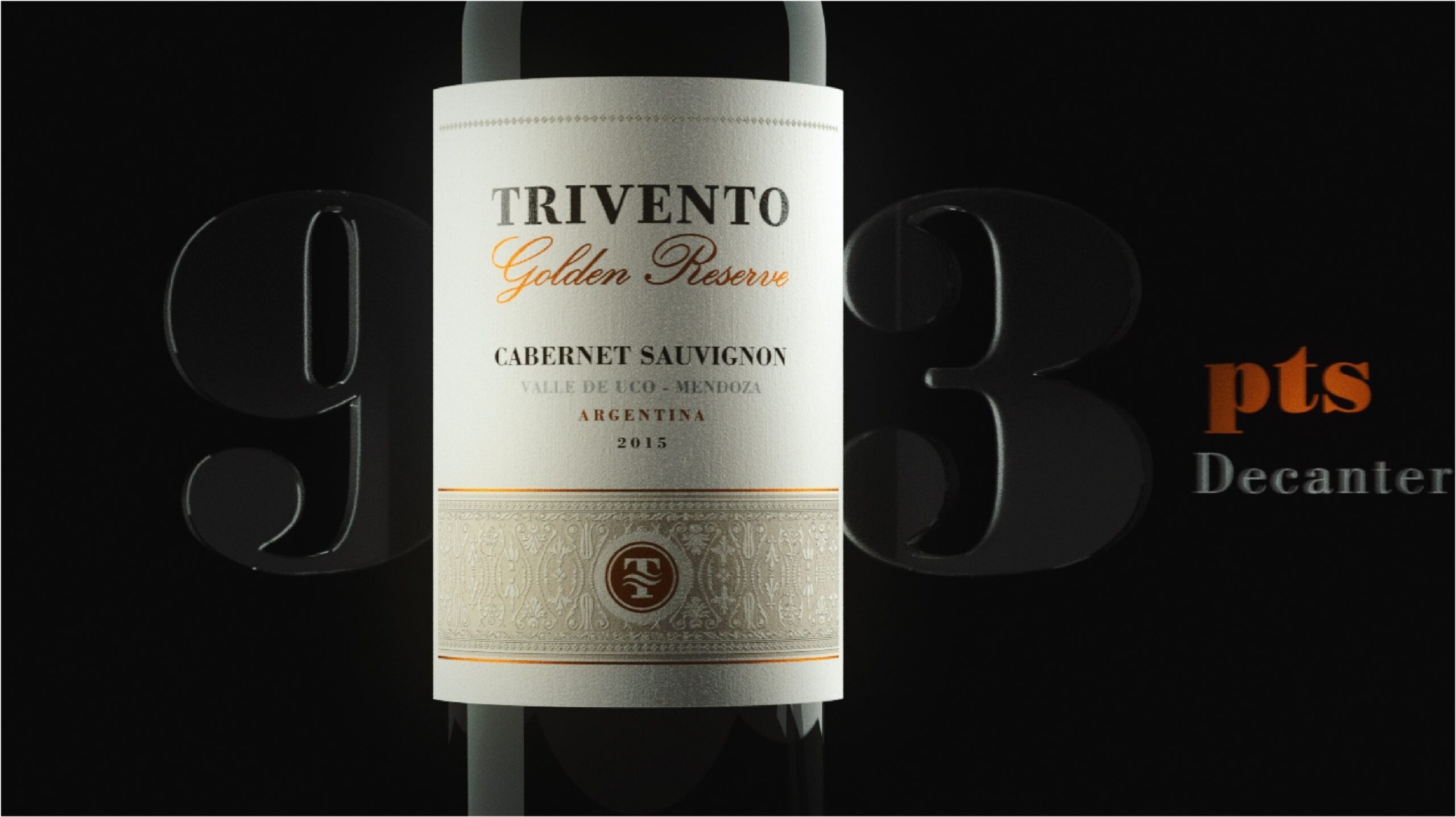Somos Trivento by EPYCA