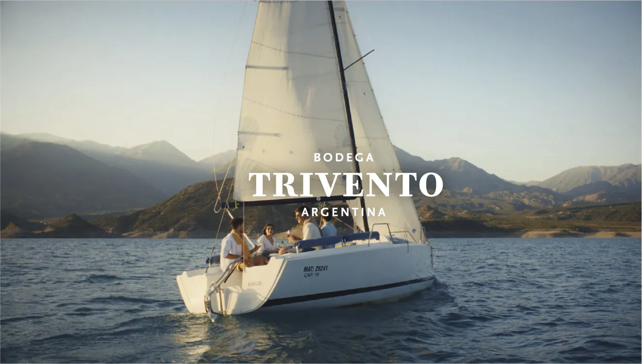 Recurso-31@3x